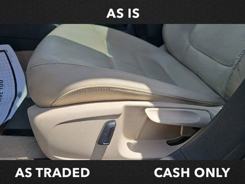 Used 2013 Volkswagen Jetta TDI FWD image 16
