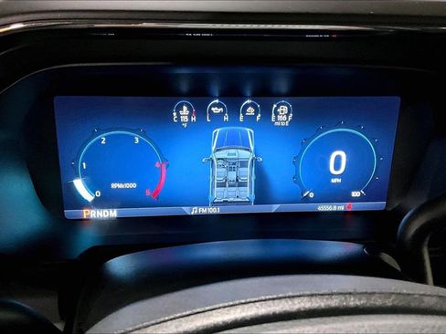 Certified 2023 Ford F350 XLT w/ Black Appearance Package image 23