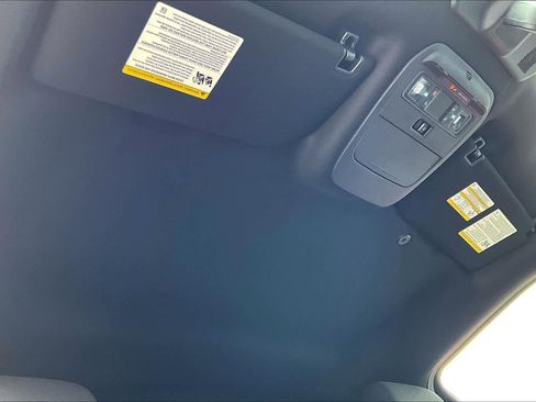 Certified 2025 Ford F150 XLT w/ Equipment Group 302A MID image 14