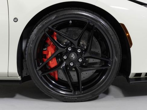 Used 2020 Ferrari F8 Tributo image 20