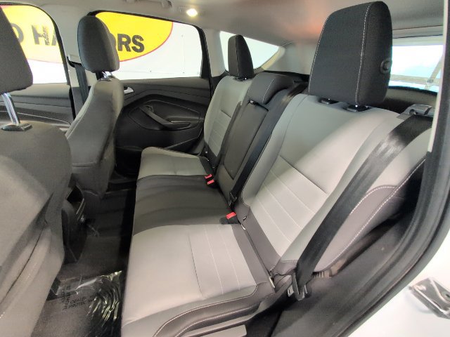 Used 2016 Ford Escape SE AWD/4WD image 30