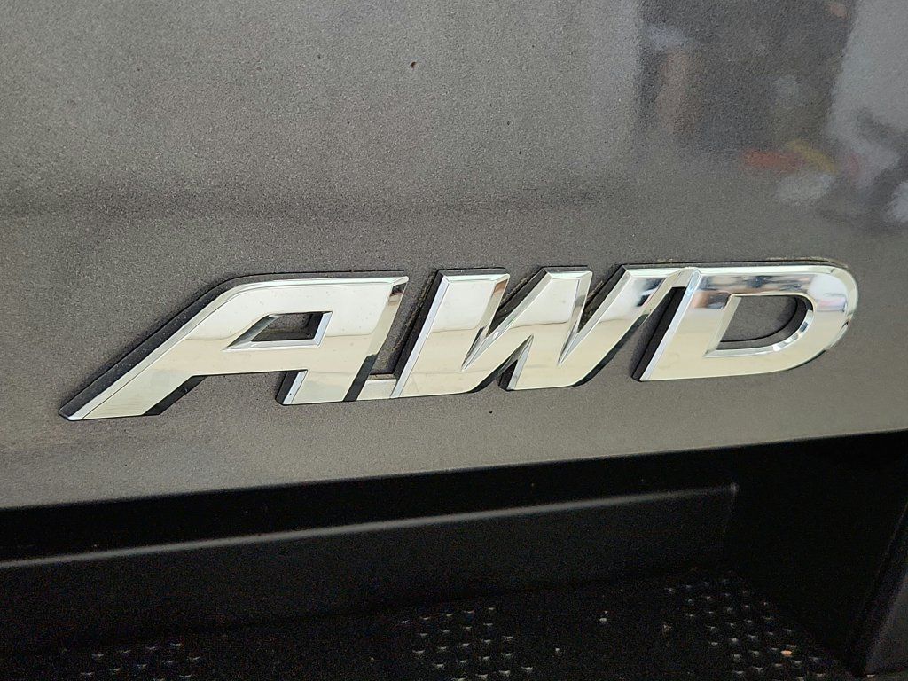 Used 2021 Honda Ridgeline RTL-E image 36