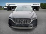 Certified 2023 MAZDA CX-5 AWD 2.5 S image 6