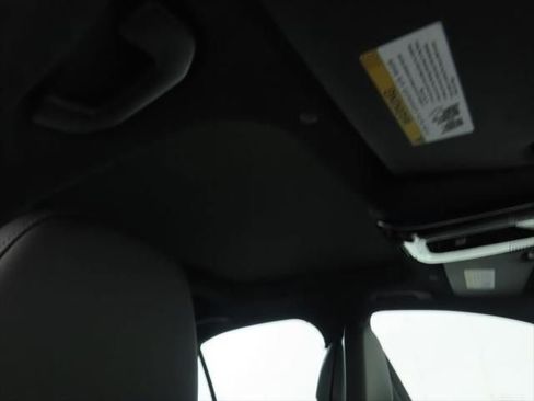 New 2025 Mercedes-Benz C 300 Sedan image 20