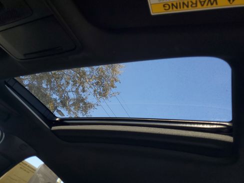 Used 2023 Acura Integra A-Spec image 28