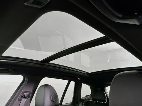 Used 2024 BMW X3 xDrive30i w/ Convenience Package image 27