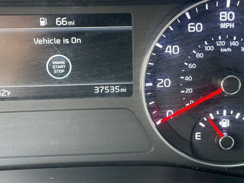 Used 2022 Kia Forte GT w/ GT2 Package FWD image 20