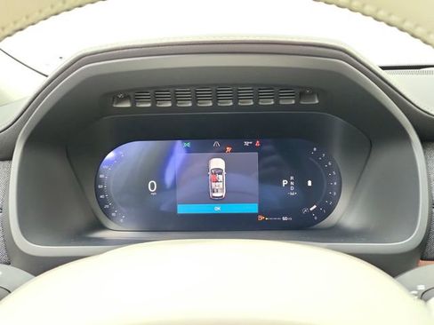 New 2026 Volvo XC90 B6 Ultra image 20