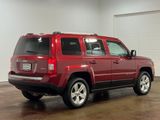 Used 2012 Jeep Patriot Limited image 4