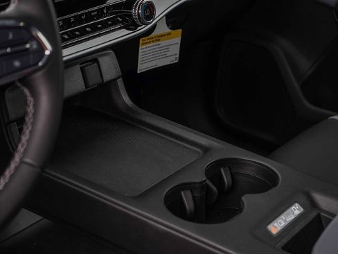 New 2026 Honda Prologue Touring image 26