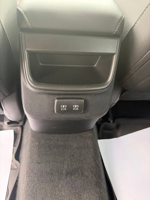 Used 2020 Subaru Outback Premium AWD/4WD image 21