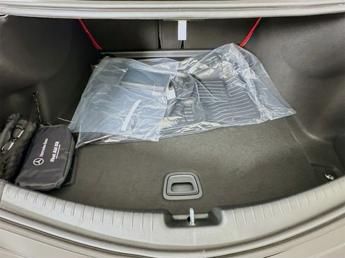 New 2026 Mercedes-Benz CLE 300 CLE 300 image 29