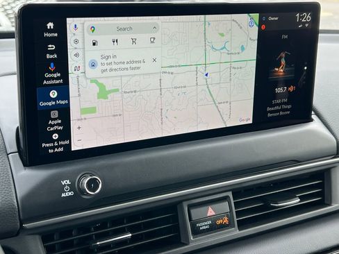 New 2026 Honda Pilot Elite image 26