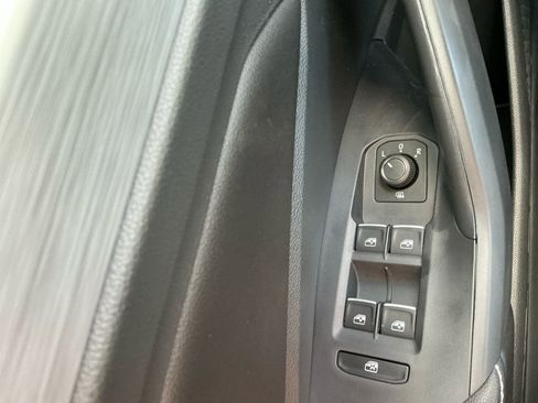 New 2025 Volkswagen Jetta Sport image 24