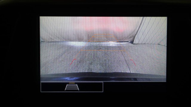 Used 2020 GMC Acadia SLE FWD image 14