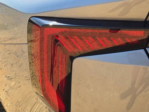 New 2026 Kia K4 GT-Line Turbo image 12