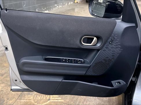 Used 2025 MINI Cooper S FWD image 25