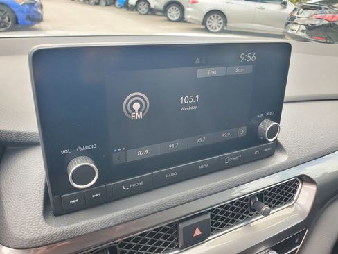 Used 2023 Acura Integra FWD image 28