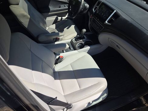 Used 2016 Honda Pilot EX-L image 27