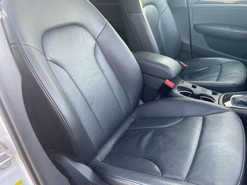 Used 2016 Audi Q3 2.0T Prestige image 22