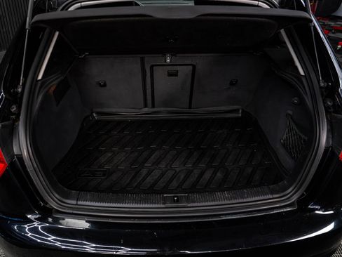 Used 2012 Audi A3 2.0T Premium FWD image 16
