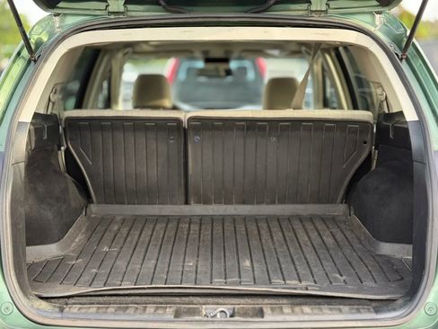 Used 2013 Subaru Outback 2.5i Premium image 28