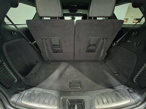 Used 2022 Dodge Durango R/T AWD/4WD image 22