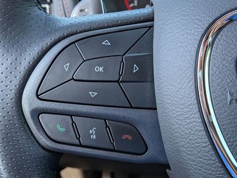 Used 2022 Dodge Durango R/T image 29