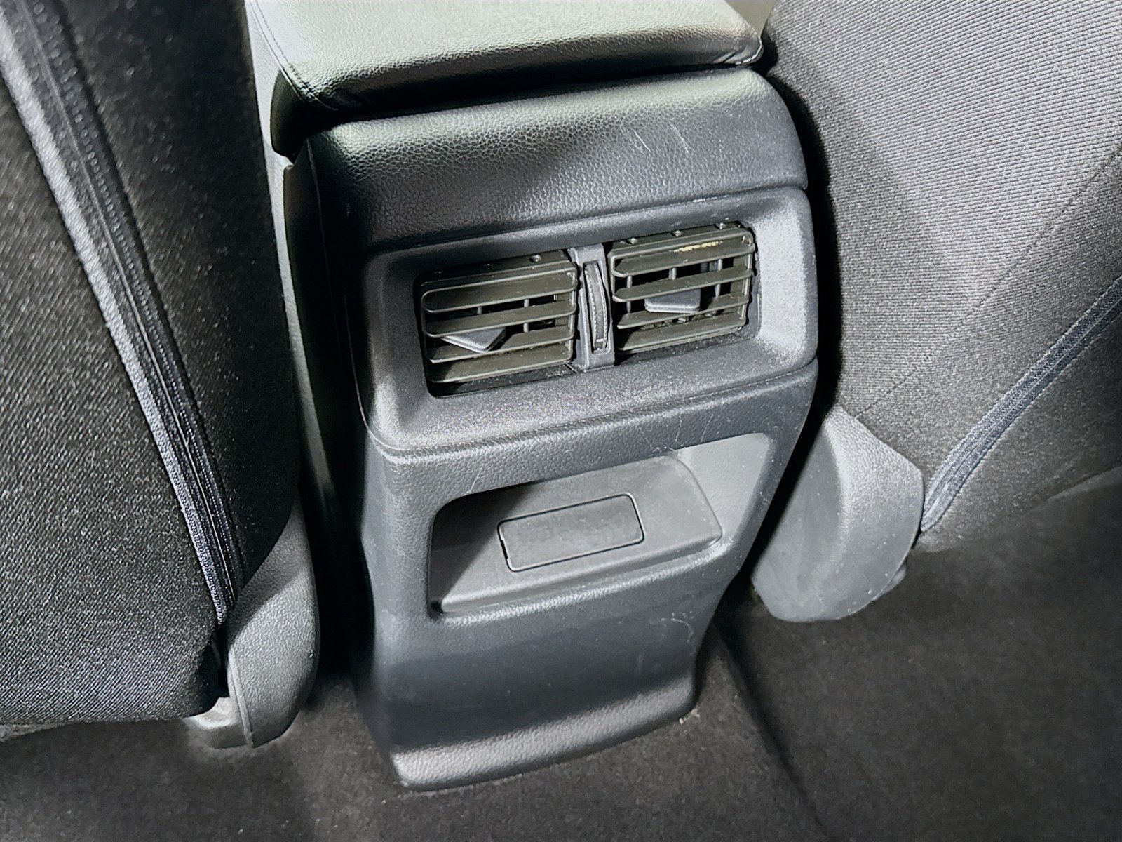 Used 2025 Honda CR-V LX image 20