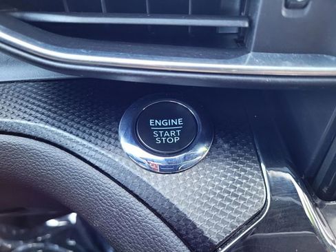 Used 2023 Ford Explorer ST w/ Equipment Group 401A image 20