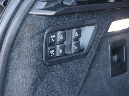 Used 2021 BMW ALPINA XB7 image 10