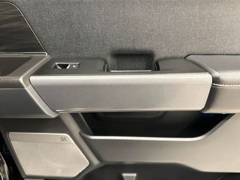 Certified 2024 Ford F150 Lariat image 16