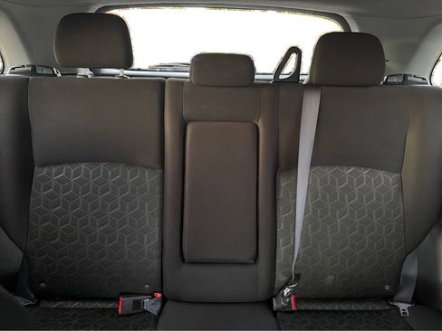 Used 2020 Mitsubishi Outlander Sport SE image 16