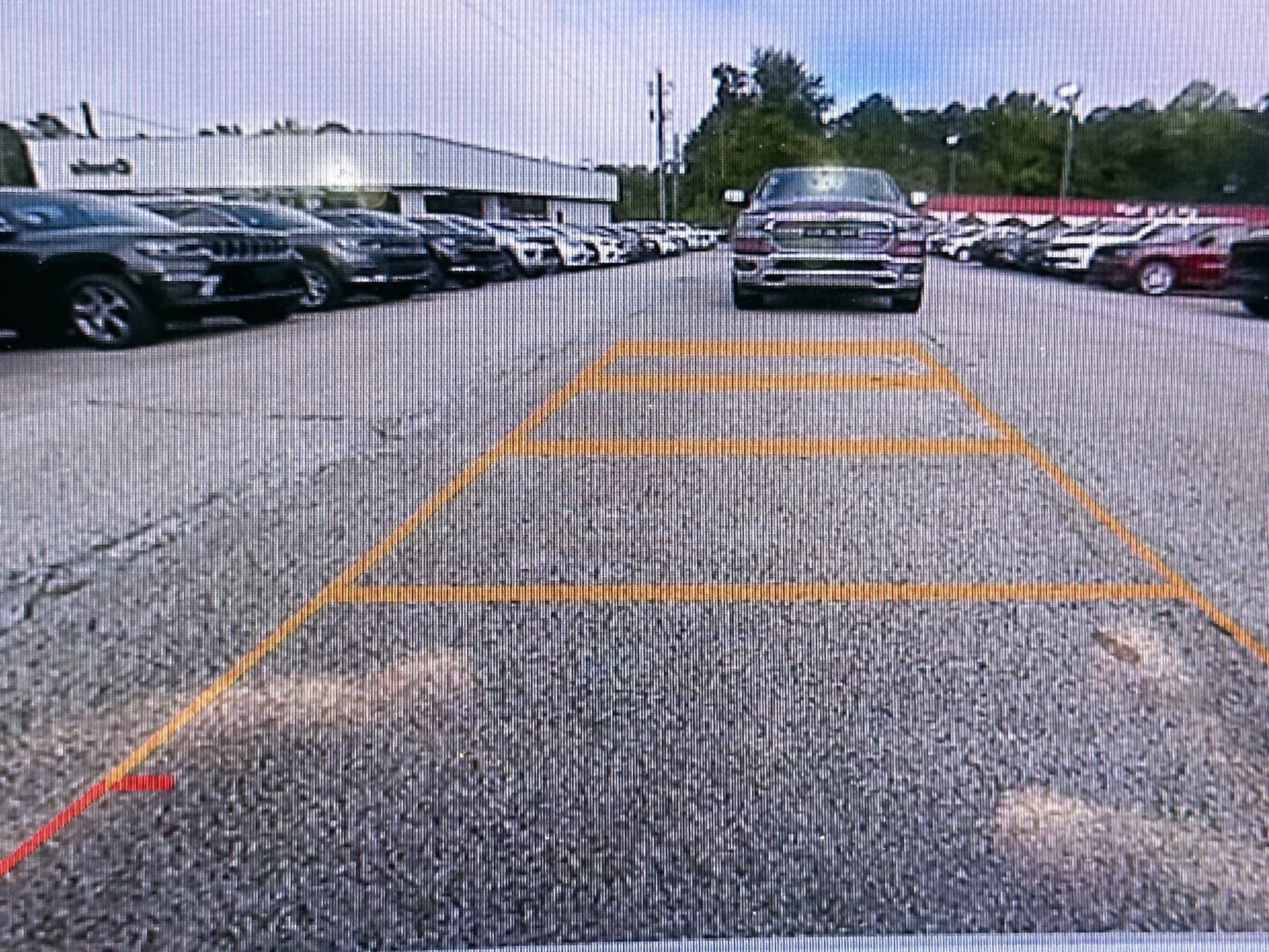 Used 2023 Chevrolet Malibu LT FWD image 30
