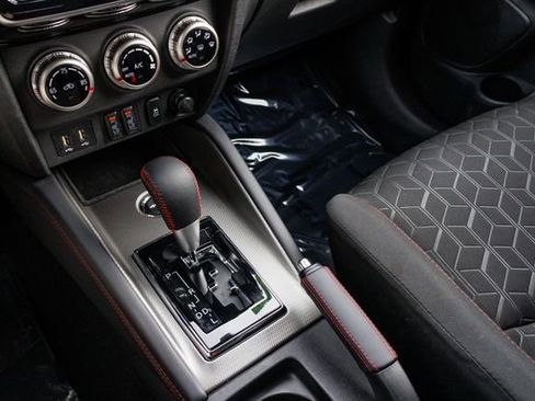 Used 2026 Mitsubishi Outlander Sport AWD image 25