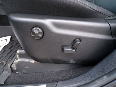 New 2026 Dodge Durango GT image 17