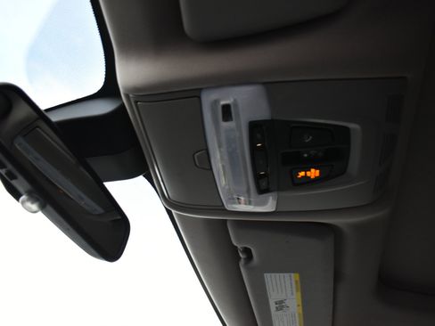 Used 2014 BMW X5 xDrive35i image 43