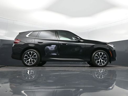 New 2026 BMW X3 xDrive30 w/ Premium Package image 43