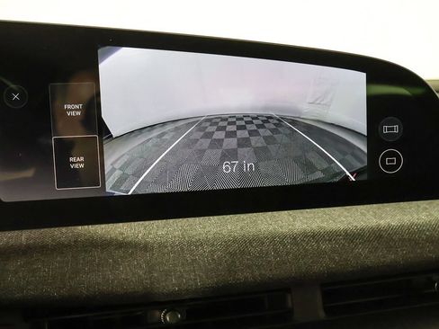 Used 2024 Lucid Air Touring AWD/4WD image 42