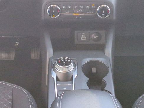 New 2026 Ford Escape Active FWD image 19