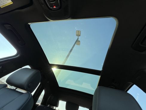 Used 2025 Audi Q5 2.0T Premium image 29