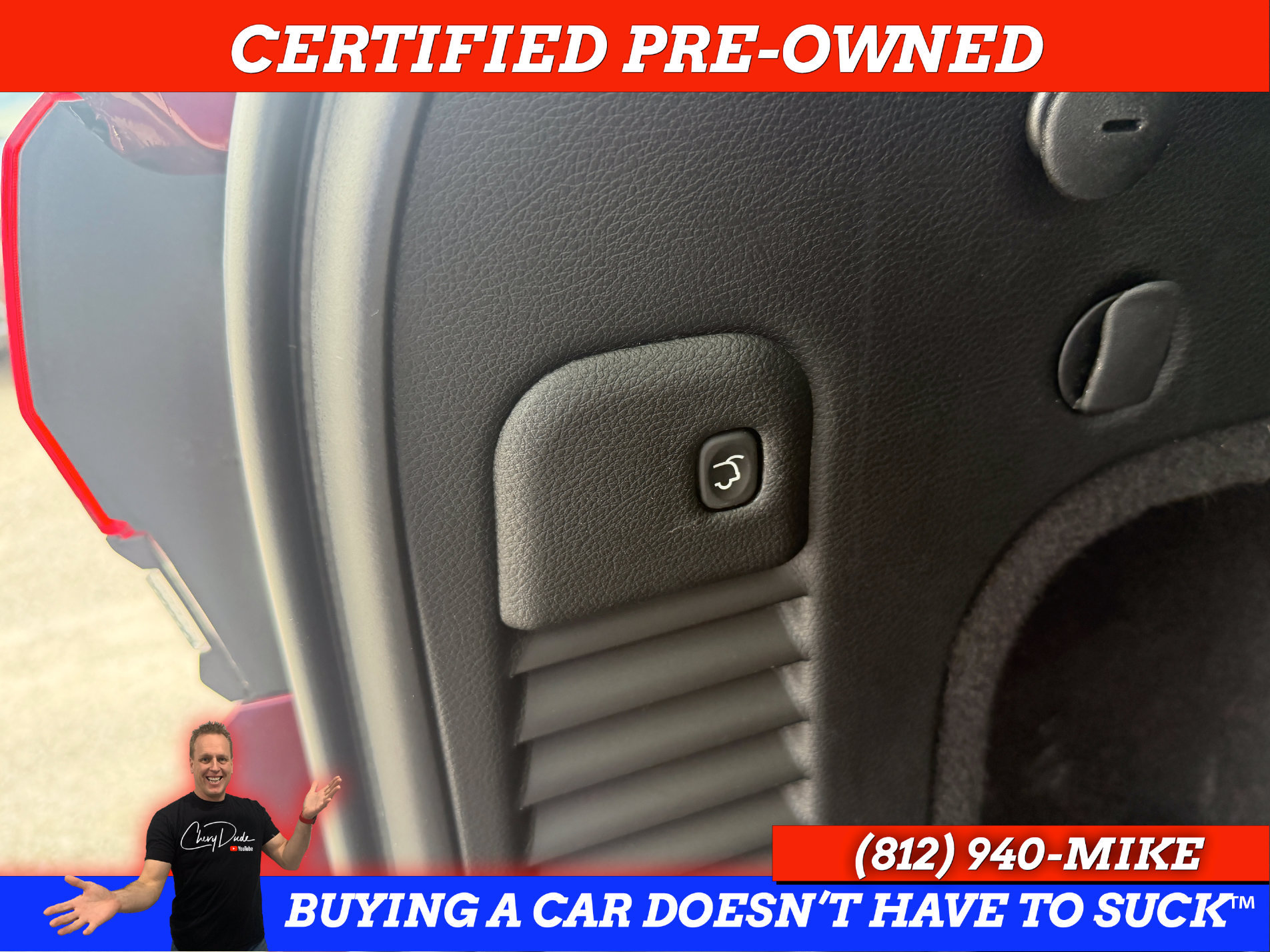 Used 2019 Jeep Grand Cherokee Limited X AWD/4WD image 36