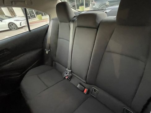 Used 2024 Toyota Corolla LE image 21