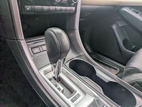 Used 2019 Subaru Ascent Premium AWD/4WD image 11