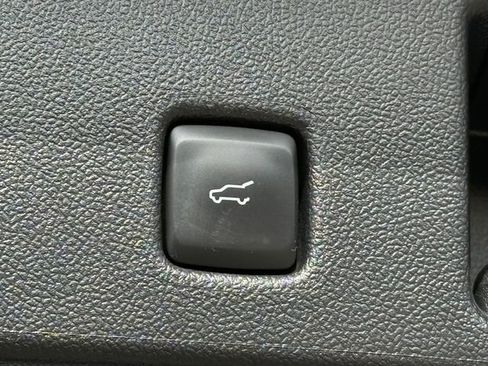 Certified 2024 Ford Escape ST-Line w/ Tech Pack #1 image 28