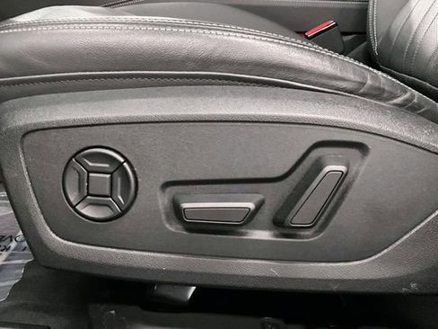 Used 2022 Audi A6 Premium Plus w/ Premium Plus Package AWD/4WD image 40