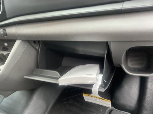 New 2024 Ford Transit 350 AWD w/ Interior Upgrade Package image 56