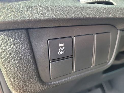 Certified 2023 Honda CR-V Sport image 19