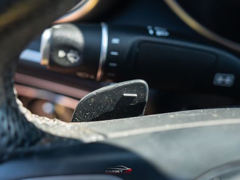 Used 2018 Mercedes-Benz C 300 4MATIC Coupe image 21