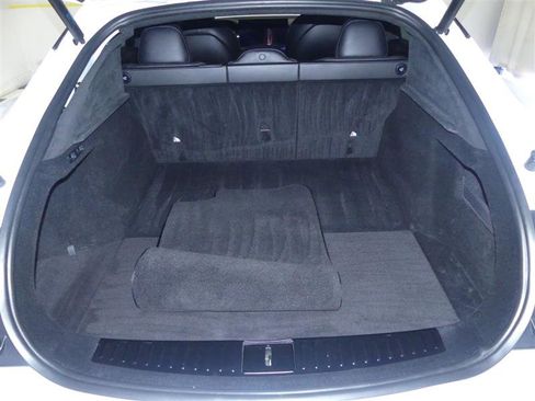 Used 2021 Tesla Model S Plaid image 28